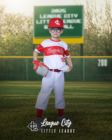 CP.Gibson.Cardinals_Roark_Everett_SF_27722_CHANGEABLE
