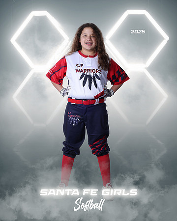 12U_Warriors_Schlitzberger_Melanie_143A4983_HEX_
