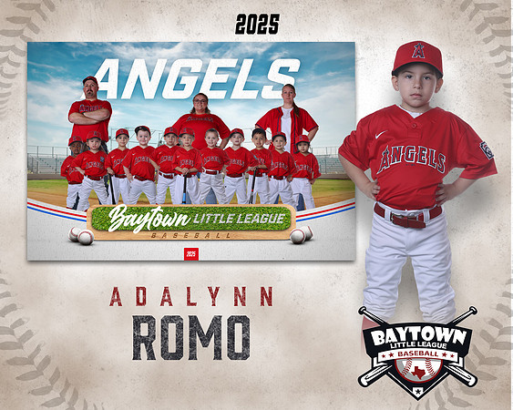 TB_Angels_Romo_Adalynn_BAY12497_MM