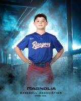 8U_Rangers_Drummond_Robert_MAG11338_DUGOUT_