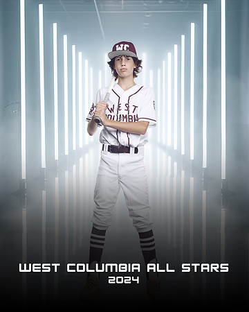 12U_CORBIN_WHITT_SF_29649_LINES_