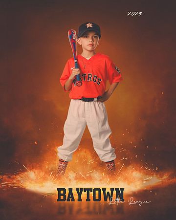 M3_ Astros_Gomez Jr._Antonio_BAY29337_ROF