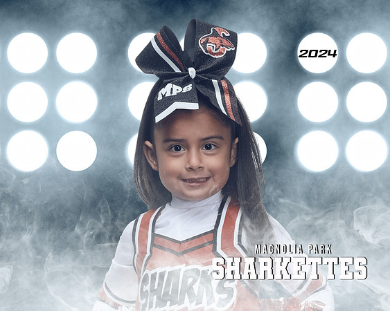 MASCOT_Castaneda_Jessie_IMGL0404_LITCHEER_