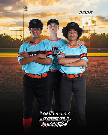 14U_Pony_Miami_Boggs_Landon_LPMU3492_MULTI