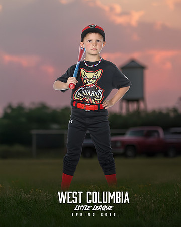 JR MINOR CHIHUAHUAS_Tyk_Weldon_WC010633_TRUCKS_