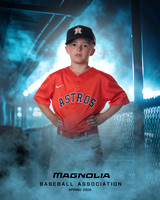 4_5U_Astros_Petersen_Ford_MAG25727_DUGOUT_