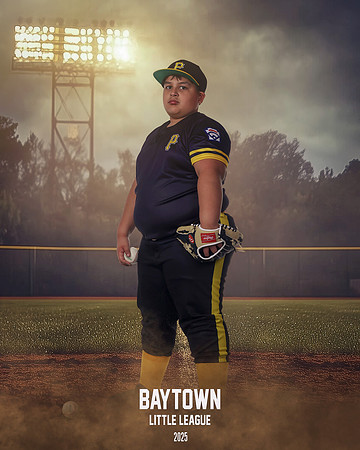 MJR_Pirates_Limones_Pedro_BAY12655_FIELDLIGHTS