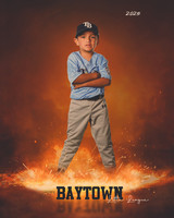 TB_ Rays_Montez_Liam_BAY28097_ROF