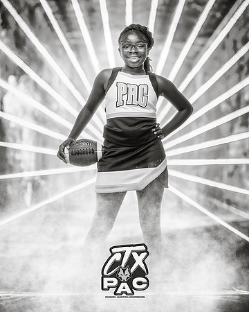 10UCHEER_Steed_Taylor_SF_21234_LAZER_bw