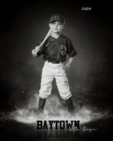 TB_ Cubs_Figueroa_Mason_BAY29778_ROFbw