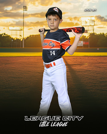 RK.Littlejohn.Astros_Ten Eyck_Adam_SF_27836_SUNSHINE