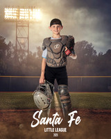 MINORS_TRASHPANDAS_Benn_Aaron_IMGL9183_FIELDLIGHTS