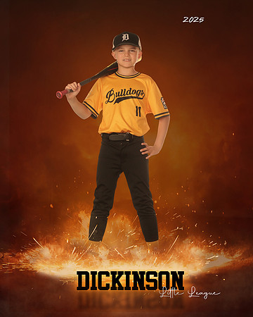 CP8_BULLDOGS_Bostick_Colt_DLL20353_ROF