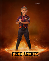 8U_ARREDONDO_AARON_IMGL4633_ROF
