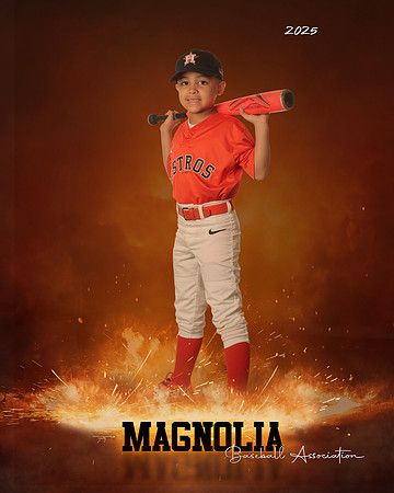 8U_Astros_RIOS_ROYCE_MAG24985_ROF