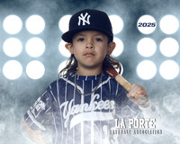 6U_Shetland_Yankees_Garza_Damien_LP012108_LIT