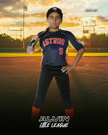 MINORS_ASTROS_10U_CHAPA_ANDREW_CAM12403_SUNSHINE