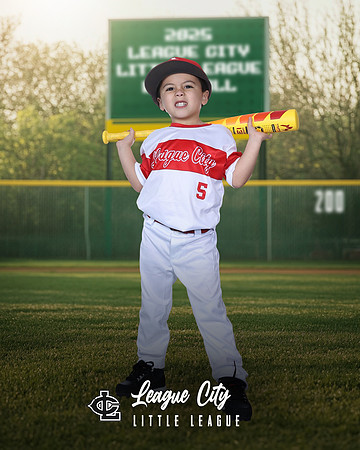 CP.Gibson.Cardinals_Guzman_Elian_SF_27486_CHANGEABLE