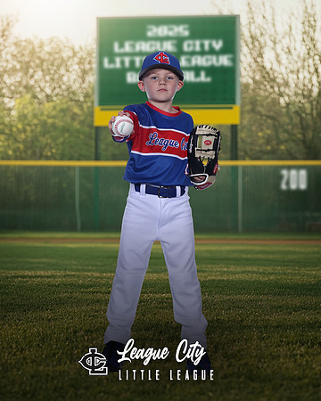 RK.Gatliff.Cubs_Corsen_Glenn_143A0685_CHANGEABLE