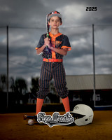 10U PAONE_HATFIELD_ARTEMIS_IMGL4844_BACKGROUND_TURN
