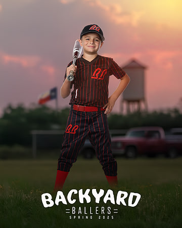 10U_Red_Taska_Corbin_MAG14708_TRUCKS_