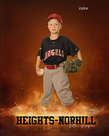 TB_ANGELS_LaVoy_Cameron_HN010658_ROF