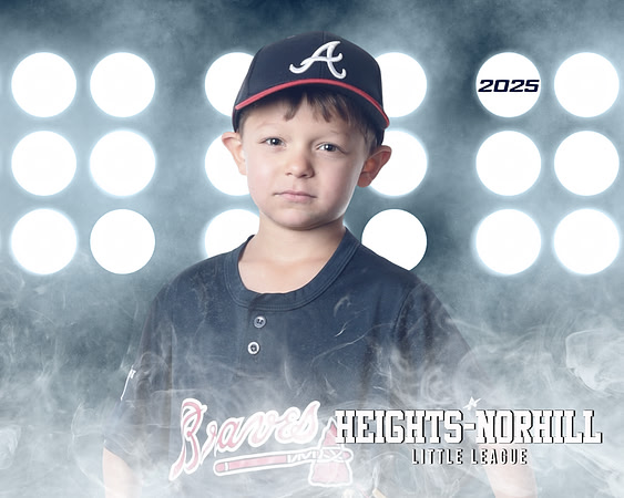 PW_BRAVES_Cooper_Maximus_HN021136_LIT