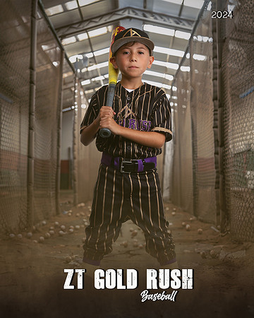 7U Bernal_Huerta_Juan_SF_21817_CAGE_