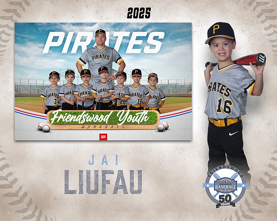 4U_Pirates_Liufau_Jai_FRD30810_MM