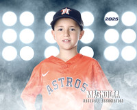 8U_Astros_Bankhead_Bryson_MAG10540_LIT