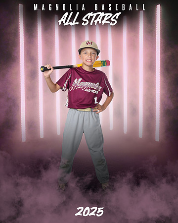 9_10U Chappell_Gehman_Travis_File1543-2_LIGHTS