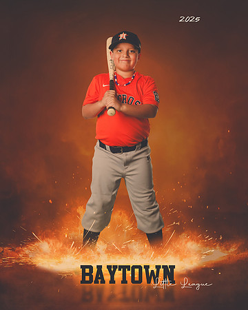 M2_ Astros_Cabrera_Jason_BAY29169_ROF