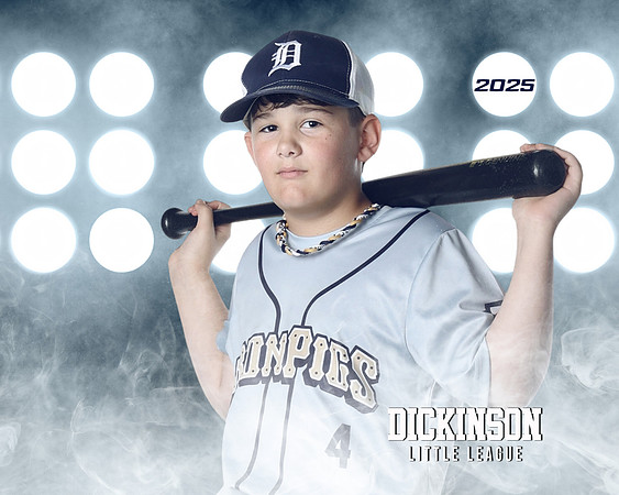 MINORS_IRONPIGS_Callaway_Emerson_DLL12756_LIT