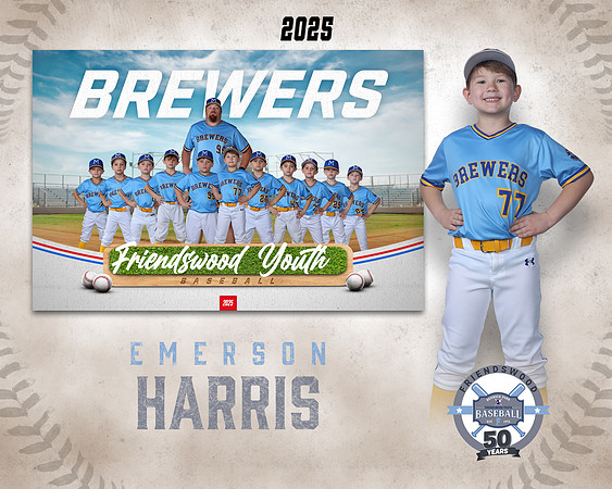 7U_Brewers_Harris_Emerson_FRD31350_MM