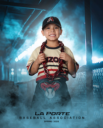 5U_Shetland_Diamondbacks_Espinoza_Evan_LP010962_DUGOUT