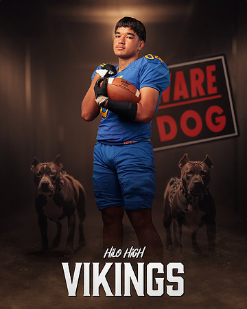 JRVARSITY_KAMAULI ODEN_BRODY__DOG__201
