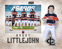 RK.Littlejohn.Astros_Littlejohn_Brody_SF_27382_MM