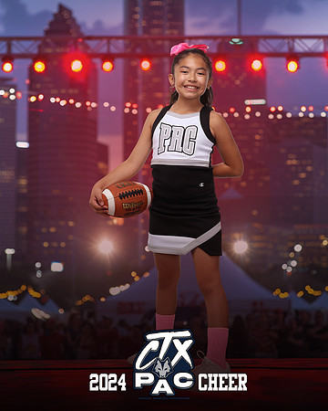 10UCHEER_Botello_Sophia_SF_21422_CENTER_