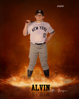 MJR_YANKEES_12U_Dixon_Landyn_CAM14408_ROF