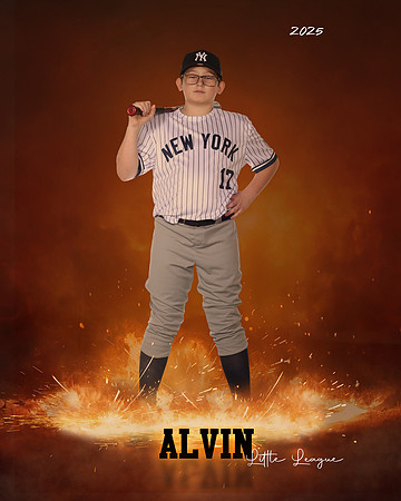 MJR_YANKEES_12U_Dixon_Landyn_CAM14408_ROF
