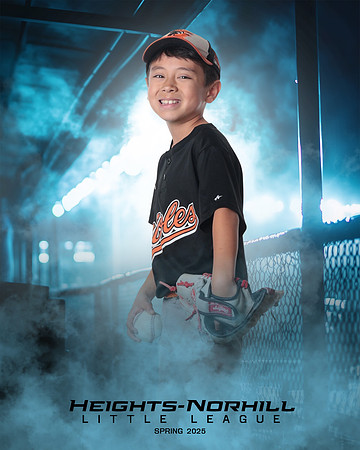 PW_ORIOLES_Zink_Alexander_HN021735_DUGOUT