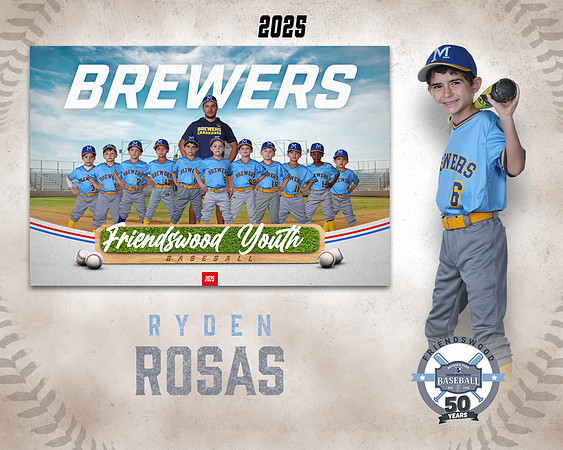 6U_Brewers_Rosas_Ryden_FRD30649_MM