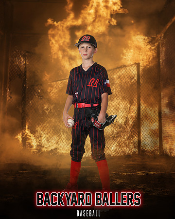 9U_Grey_Smith_Ethan_MAG14160_FIRE