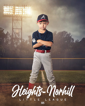 PW_BRAVES_Cooper_Kai_HN021128_FIELDLIGHTS