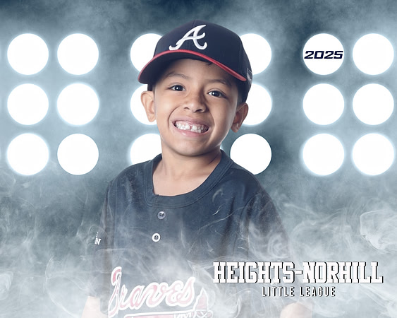 PW_BRAVES_Nunez_Joaquin_HN021094_LIT