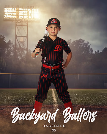 8U_Black_Earley_Charlie_MAG13690_FIELDLIGHTS