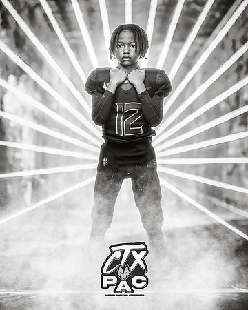 8UTACKLE_Freeman_Jayden_SF_20958_LAZER_bw