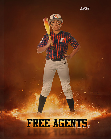 9U MINTER_SALINAS_JACKSON_SF_27096_ROF