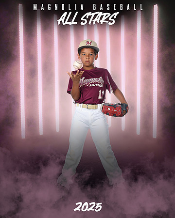 7U Argabright_Coleman_Kaeden_File1083-2_LIGHTS