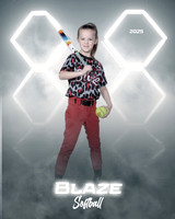 6U Deer Park Blaze_Boone_Harper_143A9339_DP_HEX